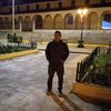 raulchimbo