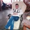balasmircea