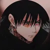 rude_lilboy