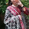 nimo_sial_06