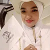masrahayu._