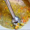 soupwithasideoftoenails
