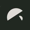 noesis.design
