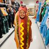 riellecastro27