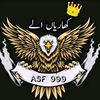 sajawalking_46