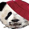 grndbearit