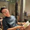 ducanhnguyen0911