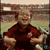 mariaclara29740