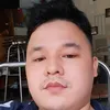 longnhattan6