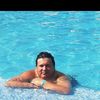 hfgutierreza