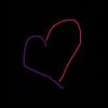 i.love_you___sherlock