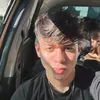 guilherme_marqueszx