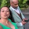 mrs.alwayswright327
