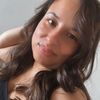 laticiafeliciano
