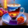 karam4458_34
