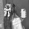 sofiiaaglez