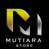 mutiara_store.id