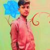 mustaqeemsheikh_755