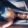 angel_a9180
