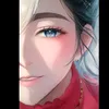 zhie_27