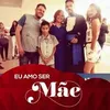 gegesapeca