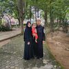 rahmanjr95