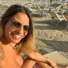 lachiaretta3