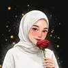 zyrazaimi