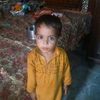 user20706149907631