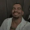 gilsonbuff_