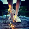 loveday_angel