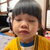 bee_watcharaporn