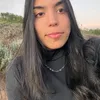 _larrra.17_