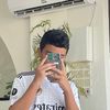 ياسر وبس ✨.