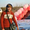 محمد لطوف الشون