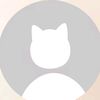 username_16910