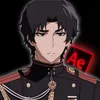 guren.ae