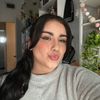 faythe_1