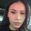 Nina Smith