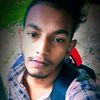 suriyasuriyasuriya2