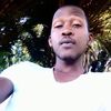senzonkululekombhele