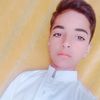 talhaahmad332gb