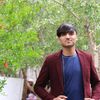 amirarman2022