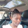 buhle897