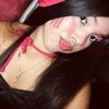 minyerlis_3