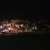 rlrajonixyzz0