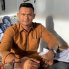 panjimaulana