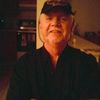 mike_harleydavidson