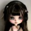 re__1611