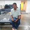 user9845752775927
